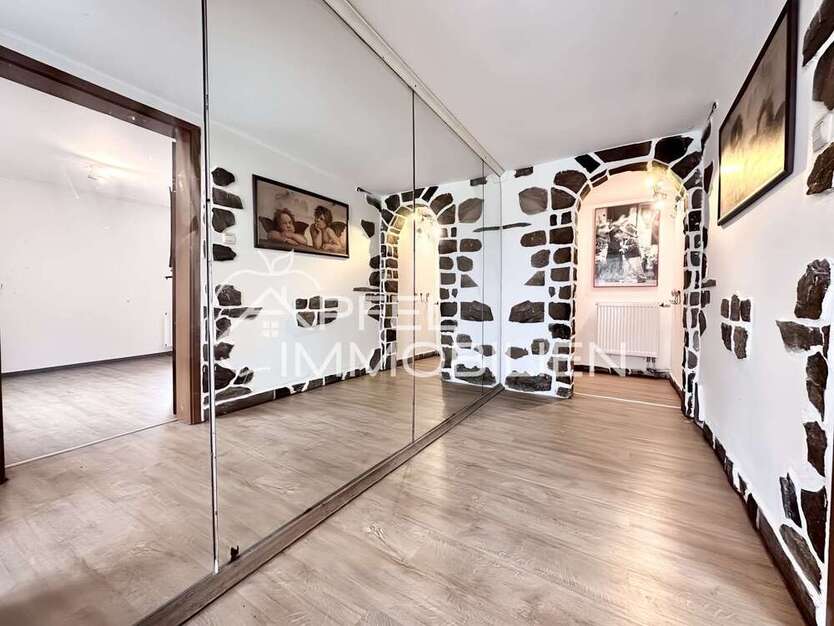 Haus zum Kaufen in Sulzbach an der Murr 229.000 € 162 m²