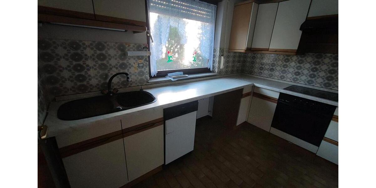 Doppelhaushälfte Leonberg - 6 Zimmer, 146 m&sup2;, 500.000&euro; | Angebot:27122748