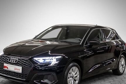 Audi A3 15.278 km 28.540 &euro; Stuttgart 70563