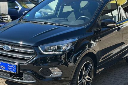 Ford Kuga 81.389 km 12.999 &euro; Kernen im Remstal 71394