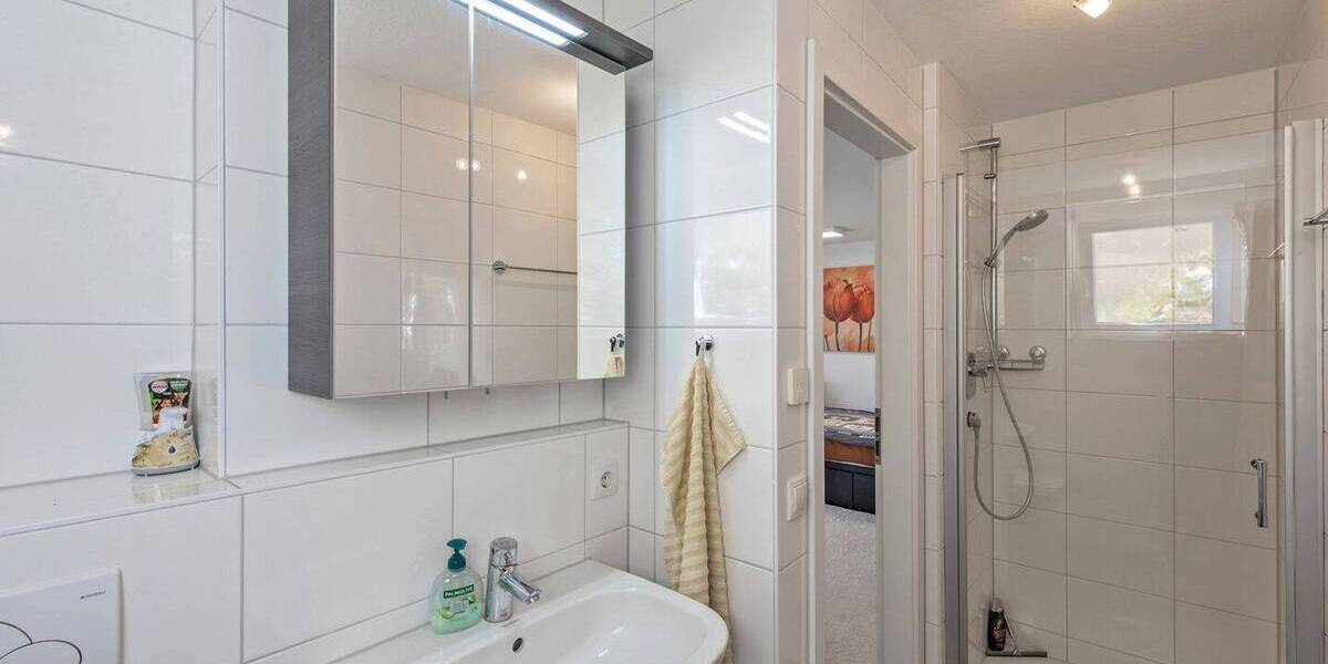 Doppelhaushälfte Stuttgart / Vaihingen Vaihingen - 5 Zimmer, 160 m&sup2;, 1.100.000&euro; | Angebot:26330470