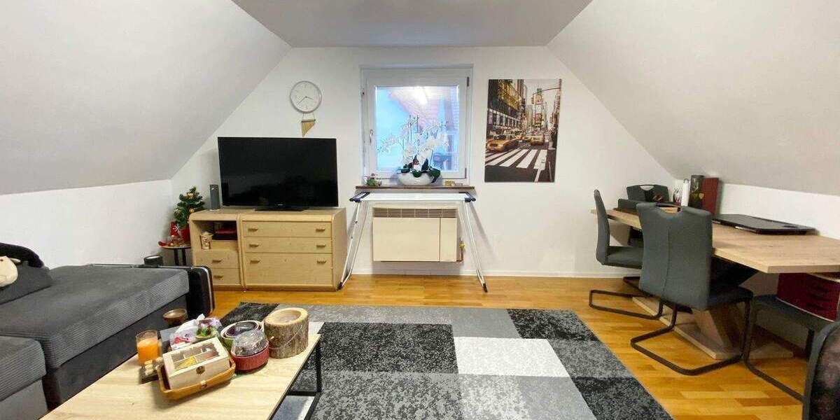 Mehrfamilienhaus, Wohnhaus Wannweil - 1 Zimmer, 383 m&sup2;, 498.000&euro; | Angebot:24596576