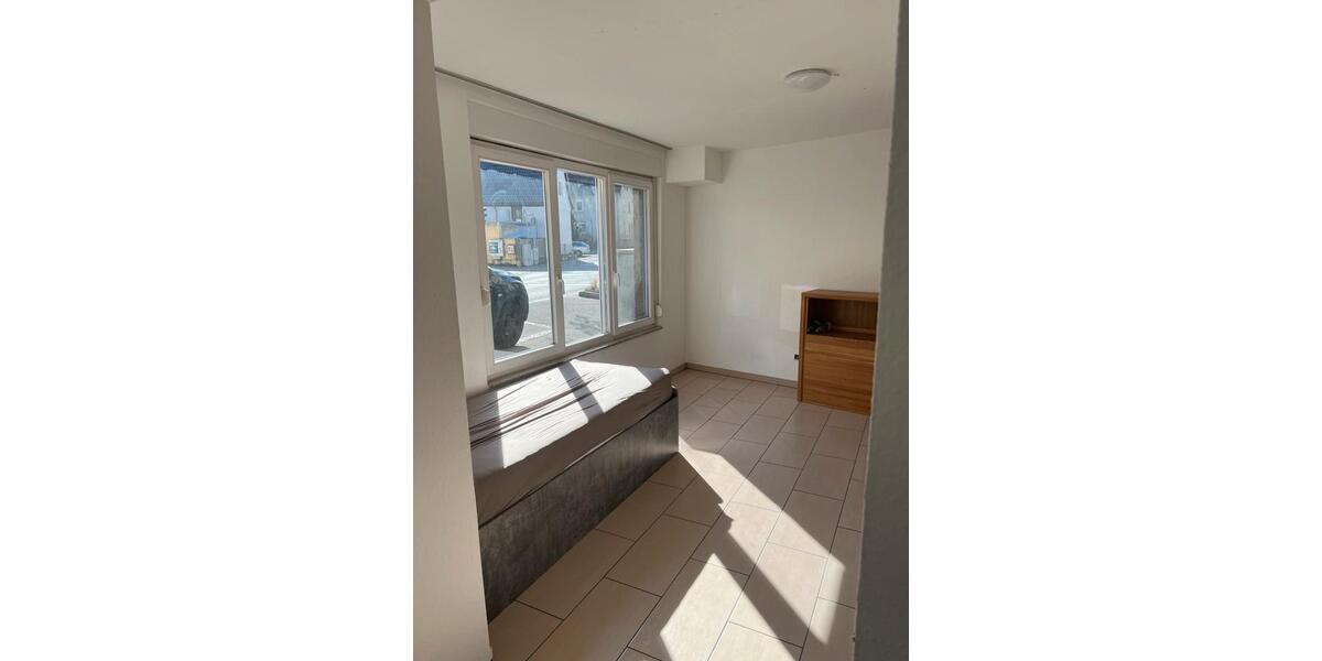 Erdgeschoßwohnung Fellbach - 2 Zimmer, 60 m&sup2;, 1.050&euro; | Angebot:25304139