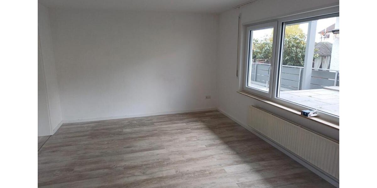 Mehrfamilienhaus, Wohnhaus Hildrizhausen - 12 Zimmer, 230 m&sup2;, 885.000&euro; | Angebot:26803130