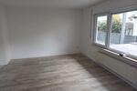 Mehrfamilienhaus, Wohnhaus Hildrizhausen - 12 Zimmer, 230 m&sup2;, 885.000&euro; | Angebot:26803130