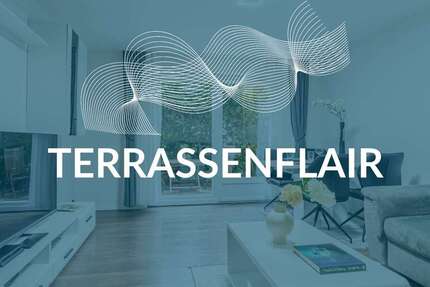 Wohnung Waiblingen - 3 Zimmer, 74 m&sup2;, 254.000&euro; | Angebot:27353044