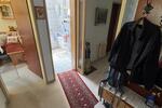 Erdgeschoßwohnung Böblingen Dagersheim - 3 Zimmer, 74 m&sup2;, 280.000&euro; | Angebot:26972568