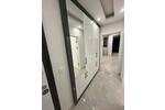 Etagenwohnung Metzingen - 3 Zimmer, 80 m&sup2;, 620&euro; | Angebot:24829823