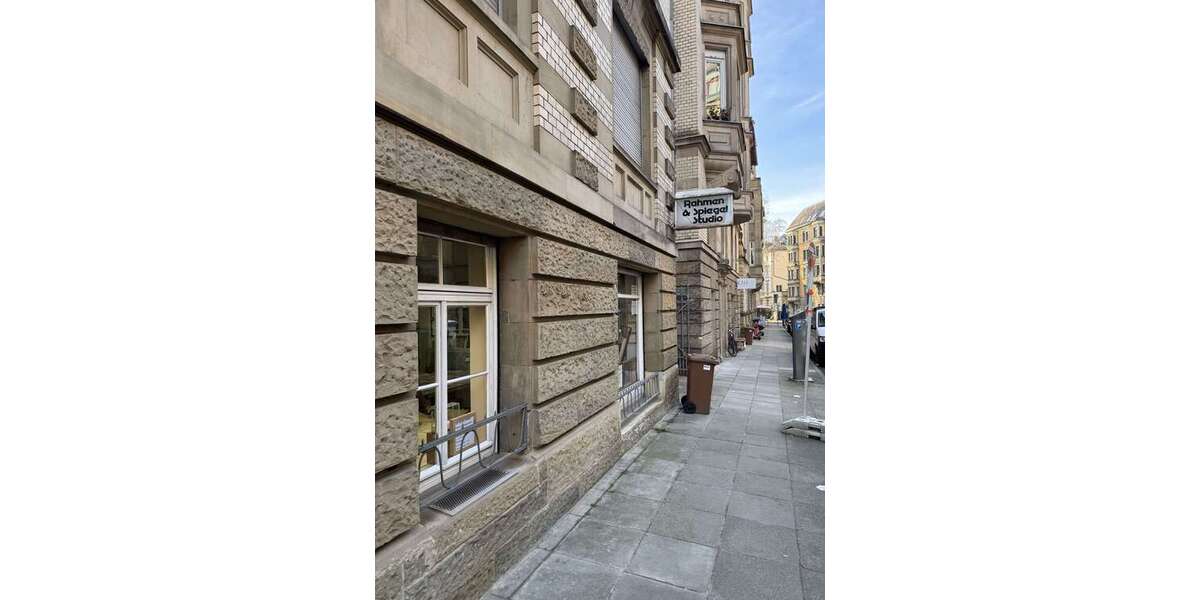 Gewerbeobjekt Stuttgart Lehen - 180.000&euro; | Angebot:27009850