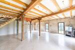 Mehrfamilienhaus, Wohnhaus Besigheim - 7 Zimmer, 340 m&sup2;, 549.000&euro; | Angebot:26731172