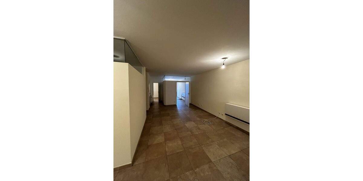 Gewerbeobjekt Kirchheim-Teck Kirchheim - 360.000&euro; | Angebot:24791073