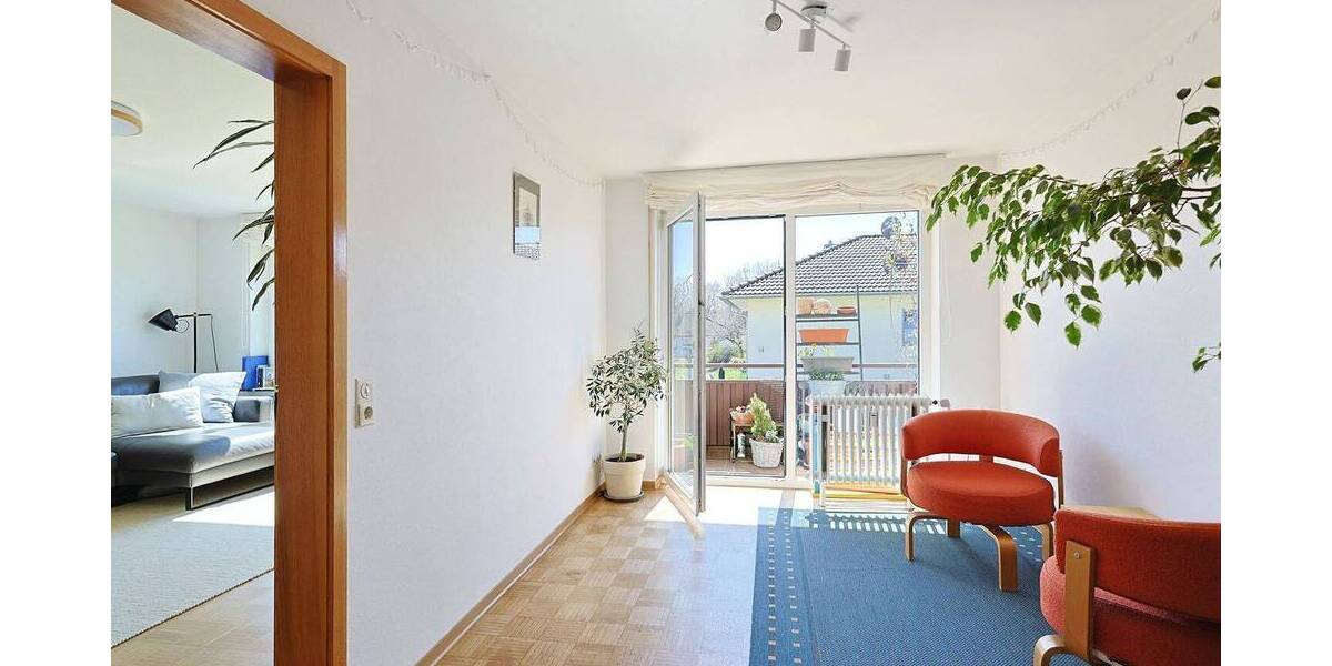 Mehrfamilienhaus, Wohnhaus Sindelfingen Maichingen - 1 Zimmer, 284 m&sup2;, 750.000&euro; | Angebot:26203001
