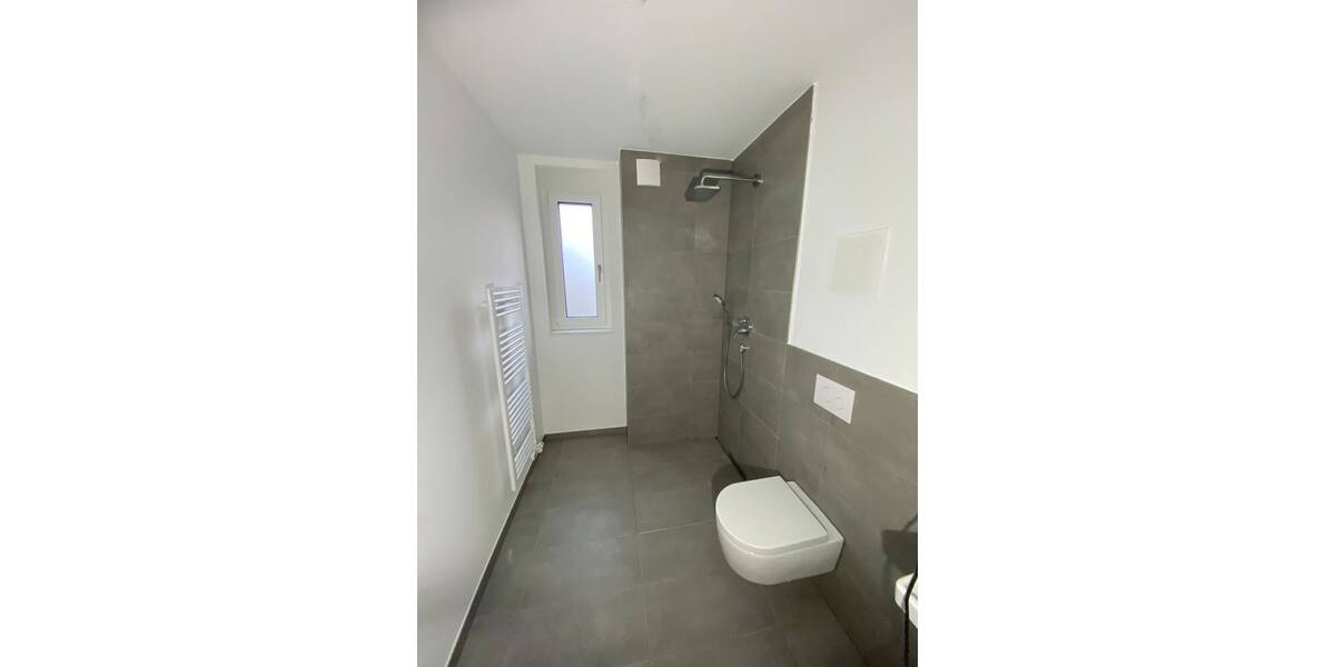 Etagenwohnung Tübingen Innenstadt - 3 Zimmer, 88 m&sup2;, 619.000&euro; | Angebot:25667831