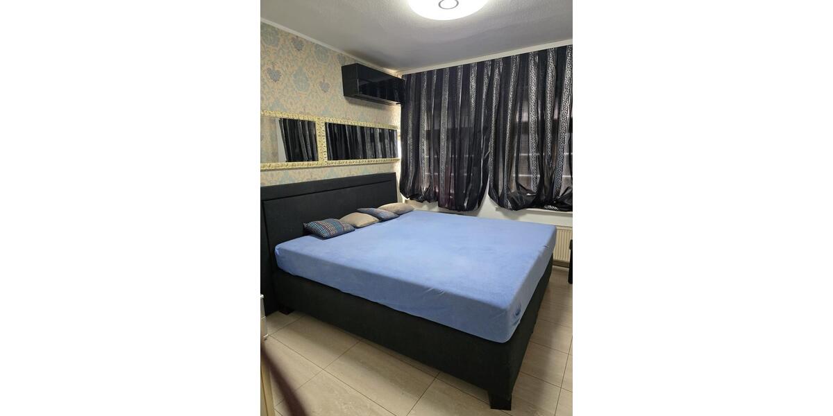 Erdgeschoßwohnung Stuttgart Bad Cannstatt - 7 Zimmer, 160 m&sup2;, 550.000&euro; | Angebot:27256457