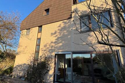 Haus Waiblingen Beinstein - 5 Zimmer, 121 m&sup2;, 630.000&euro; | Angebot:25402587
