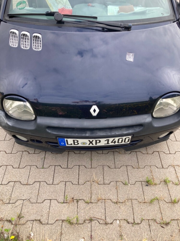 Twingo