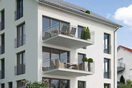 Wohnung Stuttgart Luginsland - 3.5 Zimmer, 94 m&sup2;, 1.645&euro; | Angebot:27075687