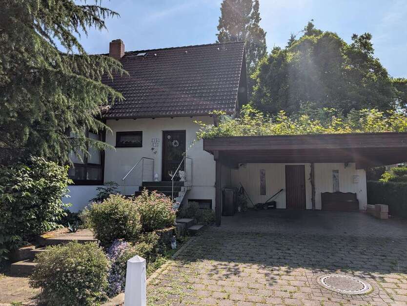 Haus zum Kaufen in Pliezhausen 589.000 € 198 m²