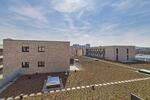 Dachgeschoßwohnung Sindelfingen Sindelfingen (Stadt) - 2 Zimmer, 65 m&sup2;, 1.230&euro; | Angebot:22893217