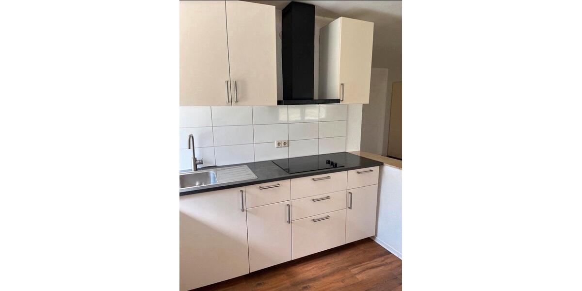 Etagenwohnung Ebersbach an der Fils - 1 Zimmer, 38 m&sup2;, 125.000&euro; | Angebot:27260083