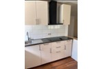 Etagenwohnung Ebersbach an der Fils - 1 Zimmer, 38 m&sup2;, 125.000&euro; | Angebot:27260083