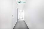 Etagenwohnung Filderstadt Plattenhardt - 4 Zimmer, 94 m&sup2;, 299.000&euro; | Angebot:25798147
