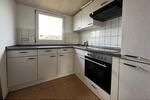 Dachgeschoßwohnung Korb - 3 Zimmer, 49 m&sup2;, 925&euro; | Angebot:25873598