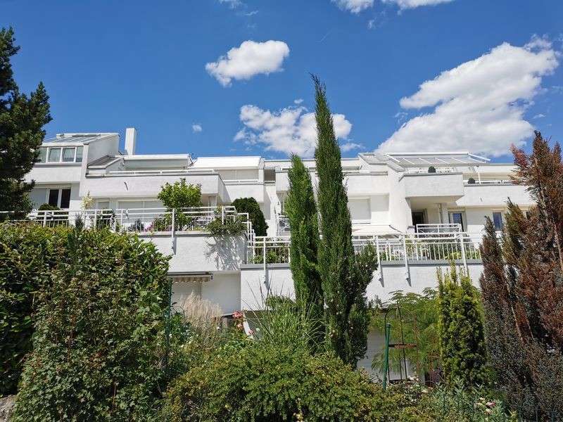 Wohnung zum Kaufen in Kornwestheim 139.000 € 40.08 m²