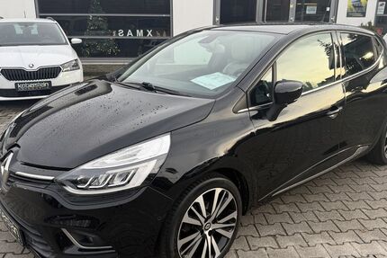 Renault Clio 98.000 km 9.850 &euro; Schorndorf bei Stuttgart 73614