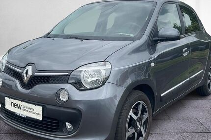 Renault Twingo 84.712 km 9.790 &euro; Esslingen 73734