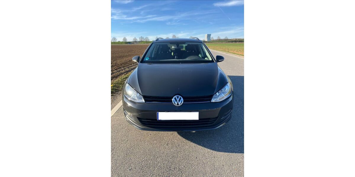 VW Golf 174.000 km 9.000 &euro; Renningen 71272