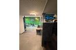 Erdgeschoßwohnung Reichenbach an der Fils - 4 Zimmer, 172 m&sup2;, 299.900&euro; | Angebot:26323232