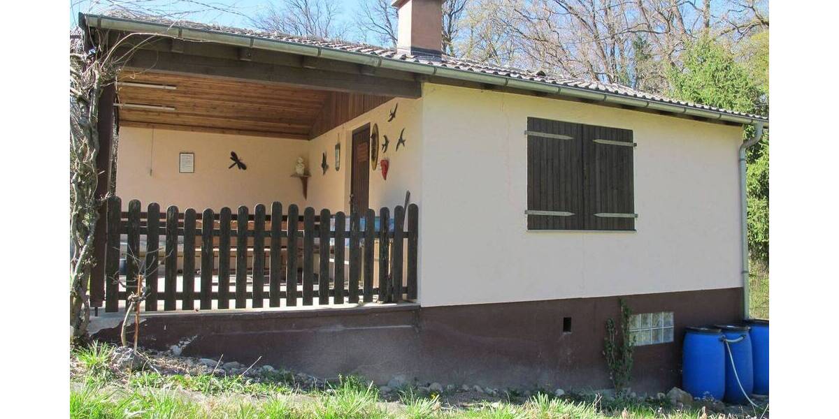 Grundstück Steinenbronn - 90.000&euro; | Angebot:25698215