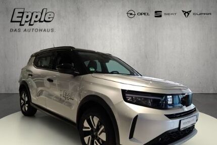 Opel Frontera 3.000 km 25.690 &euro; Rutesheim 71277