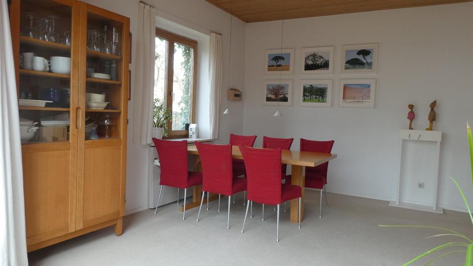 Einfamilienhaus Stuttgart Vaihingen - 950.000&euro; | Angebot:27147665