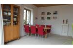 Einfamilienhaus Stuttgart Vaihingen - 950.000&euro; | Angebot:27147665