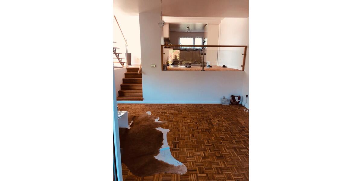 Einfamilienhaus Ostfildern - 5 Zimmer, 138 m&sup2;, 1.200.000&euro; | Angebot:26790881