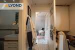 Reihenmittelhaus Ostfildern / Nellingen Nellingen - 5 Zimmer, 108 m&sup2;, 559.000&euro; | Angebot:25687804