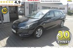 Opel Astra Business StartStop 90.512 km 11.990 € Winterbach 73650