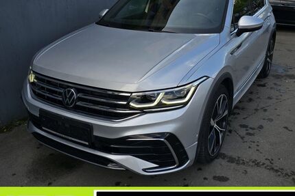 VW Tiguan 67.696 km 34.270 &euro; Waiblingen 71332