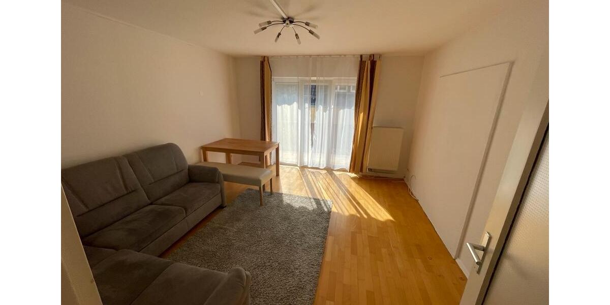 Etagenwohnung Stuttgart Bad Cannstatt - 3 Zimmer, 73 m&sup2;, 250.000&euro; | Angebot:27076254
