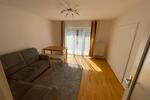 Etagenwohnung Stuttgart Bad Cannstatt - 3 Zimmer, 73 m&sup2;, 250.000&euro; | Angebot:27076254