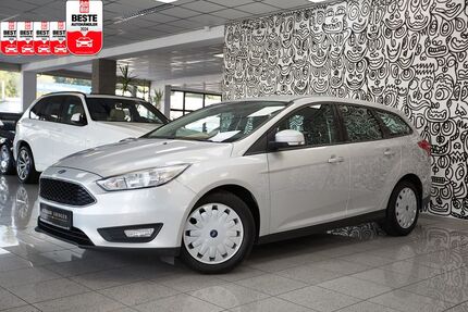 Ford Focus 150.000 km 9.680 € Uhingen 73066