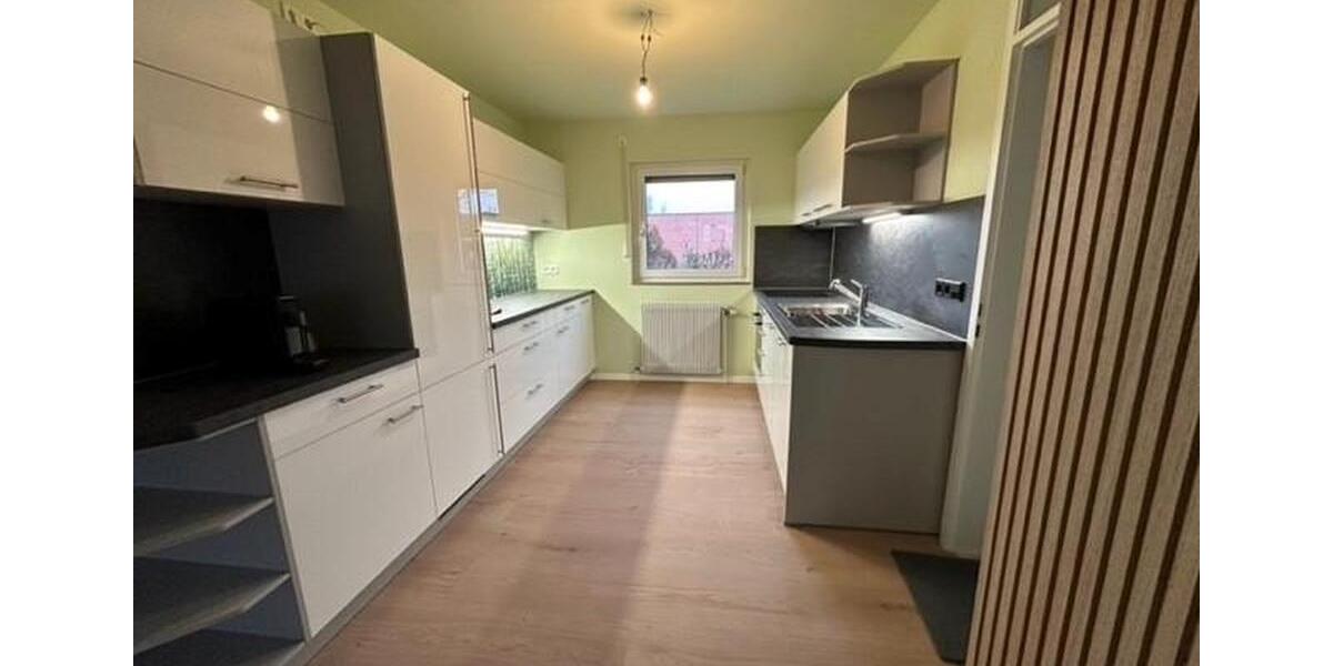 Reihenhaus Magstadt - 4 Zimmer, 112 m&sup2;, 1.600&euro; | Angebot:25181792