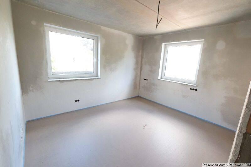 Etagenwohnung Remseck Aldingen - 3 Zimmer, 89 m&sup2;, 1.430&euro; | Angebot:26916355