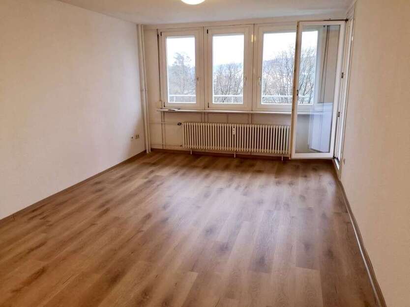 Wohnung zum Kaufen in Sindelfingen 190.000 € 58 m²