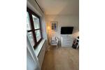 Etagenwohnung Stuttgart Lehen - 1.5 Zimmer, 28 m&sup2;, 900&euro; | Angebot:26267568
