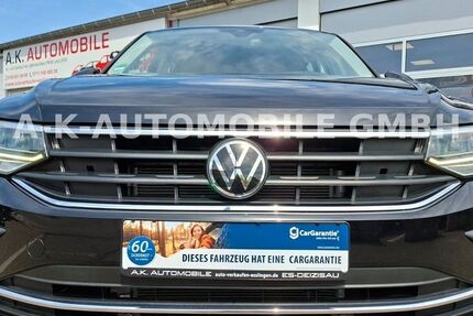VW Tiguan 31.348 km 26.899 &euro; Deizisau 73779
