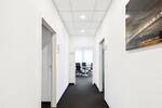 Gewerbeobjekt Stuttgart Wangen - 5.350&euro; | Angebot:26703010
