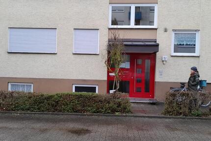 Wohnung Schorndorf - 2 Zimmer, 55 m&sup2;, 209.000&euro; | Angebot:26145429